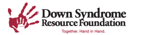 Down Syndrome Resource Foundation 